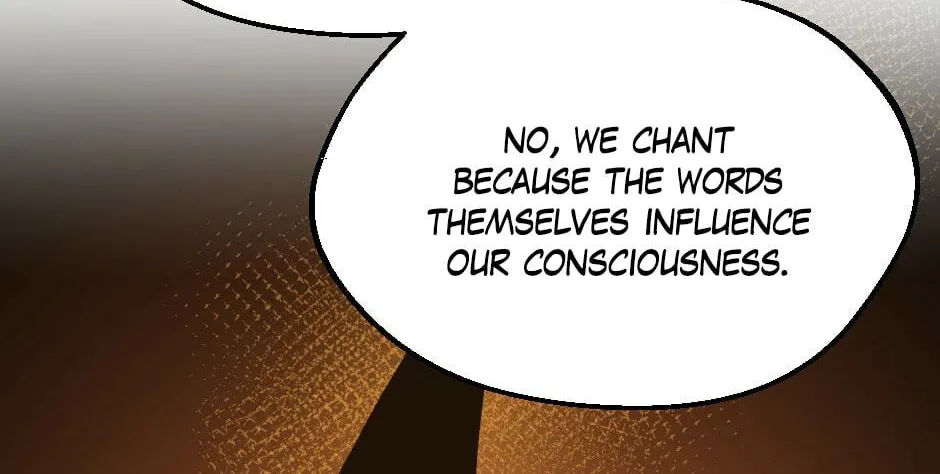 Read The Beginning After the End chapter 106 image 97 on Lezhin