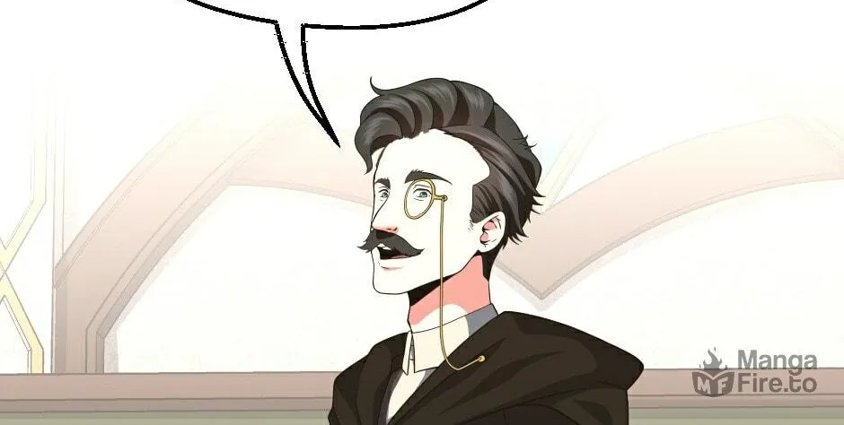 Read The Beginning After the End chapter 106 image 99 on Lezhin