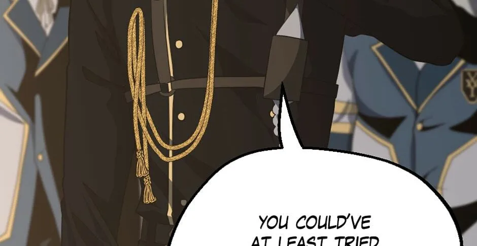 Read The Beginning After the End chapter 107 image 1 on Lezhin
