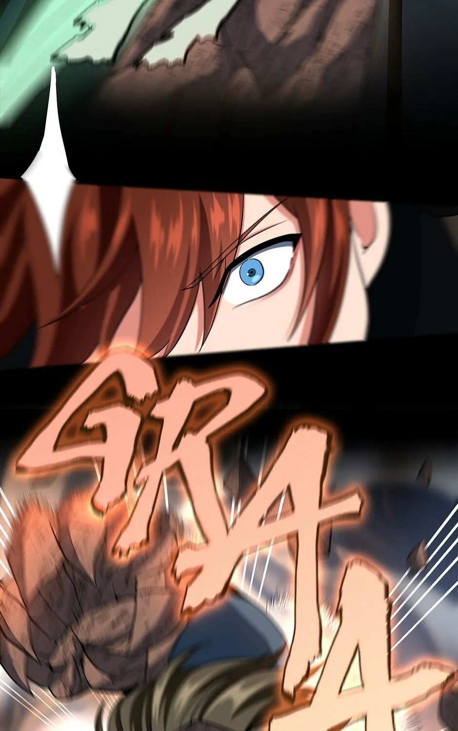 Read The Beginning After the End chapter 107 image 102 on Lezhin