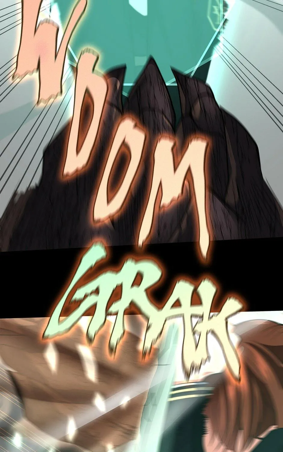 Read The Beginning After the End chapter 107 image 106 on Lezhin