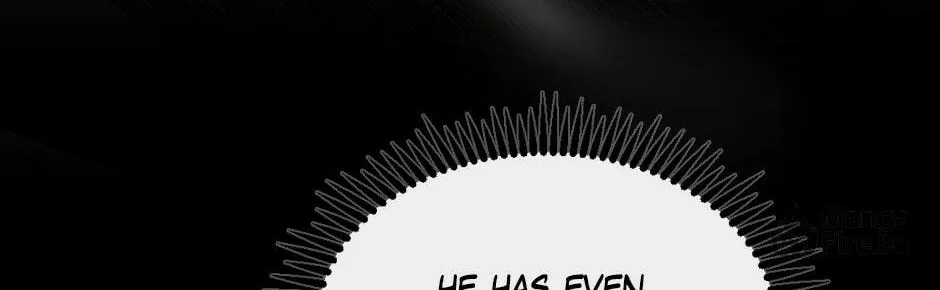 Read The Beginning After the End chapter 107 image 109 on Lezhin