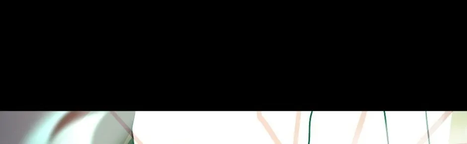Read The Beginning After the End chapter 107 image 111 on Lezhin