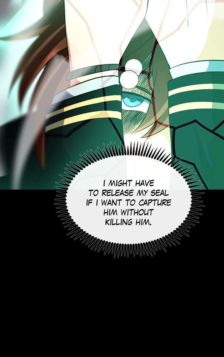 Read The Beginning After the End chapter 107 image 112 on Lezhin