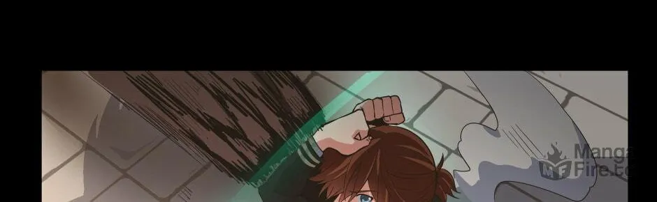 Read The Beginning After the End chapter 107 image 113 on Lezhin