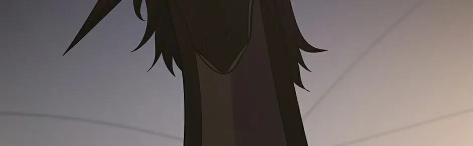 Read The Beginning After the End chapter 107 image 115 on Lezhin