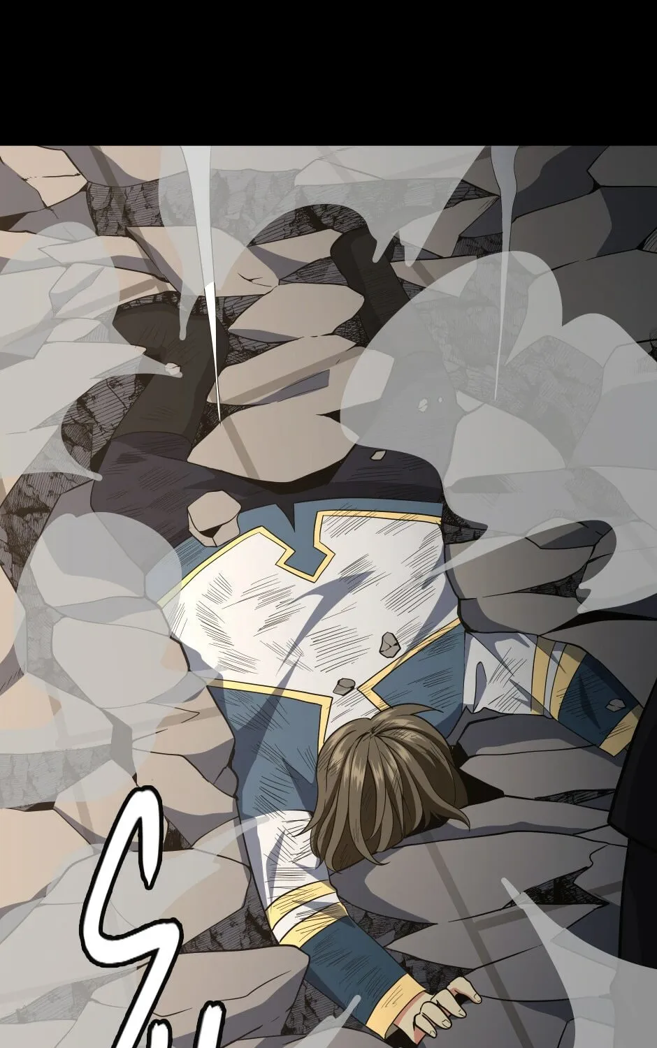 Read The Beginning After the End chapter 107 image 122 on Lezhin