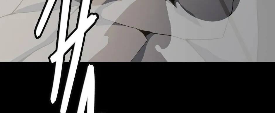 Read The Beginning After the End chapter 107 image 123 on Lezhin
