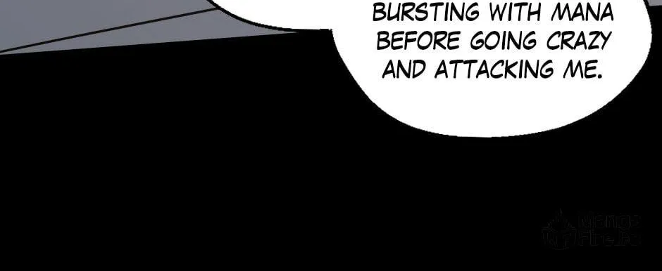 Read The Beginning After the End chapter 107 image 131 on Lezhin