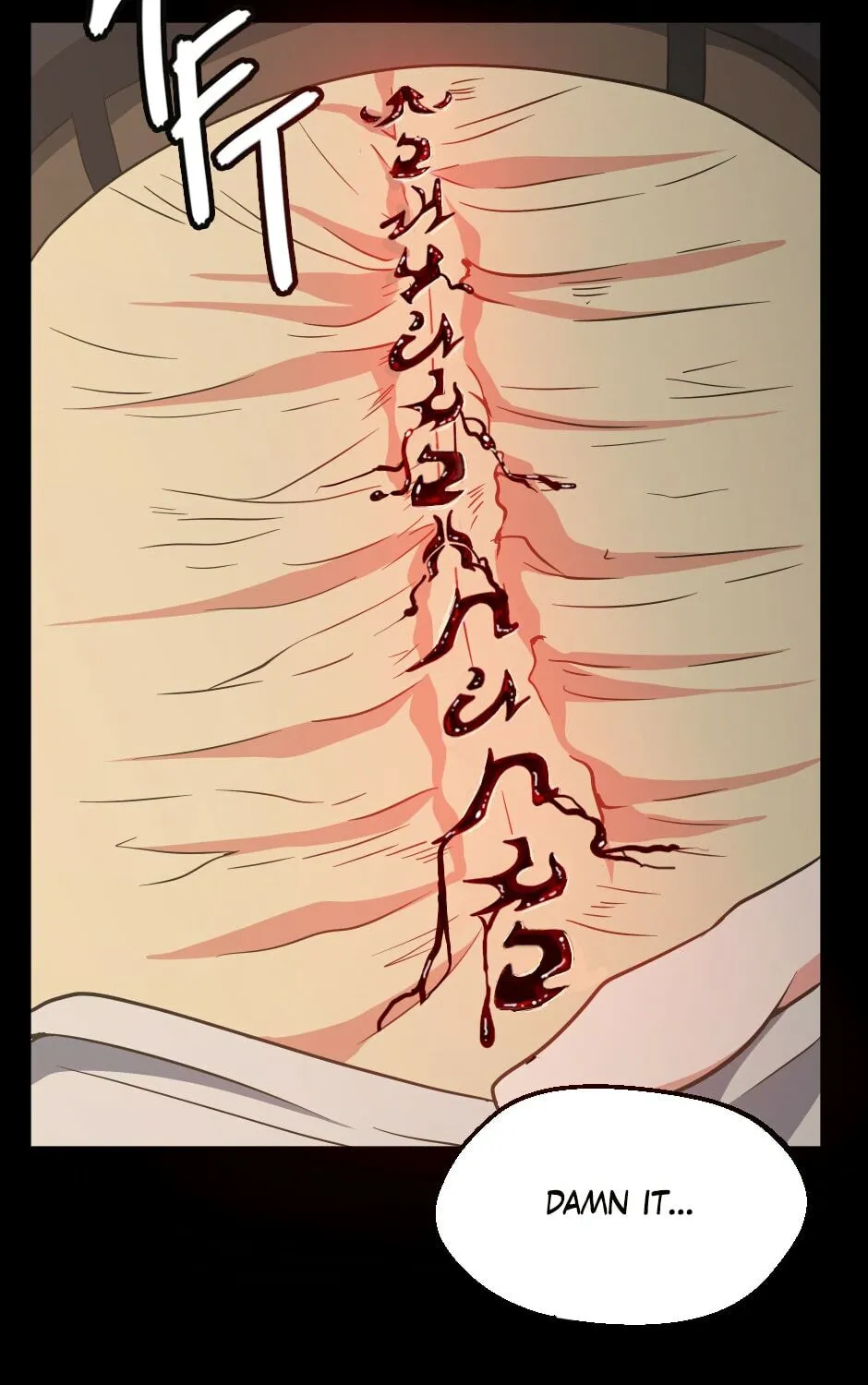Read The Beginning After the End chapter 107 image 134 on Lezhin