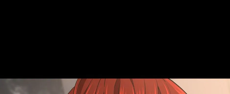 Read The Beginning After the End chapter 107 image 135 on Lezhin