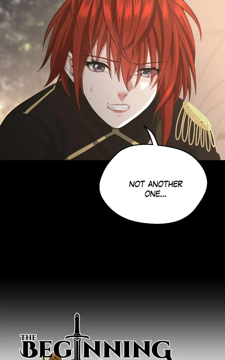 Read The Beginning After the End chapter 107 image 136 on Lezhin