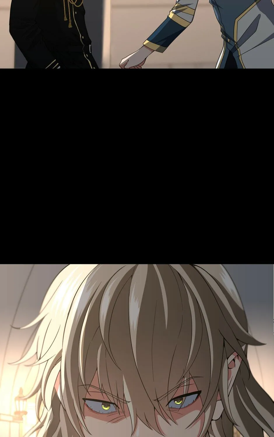 Read The Beginning After the End chapter 107 image 14 on Lezhin
