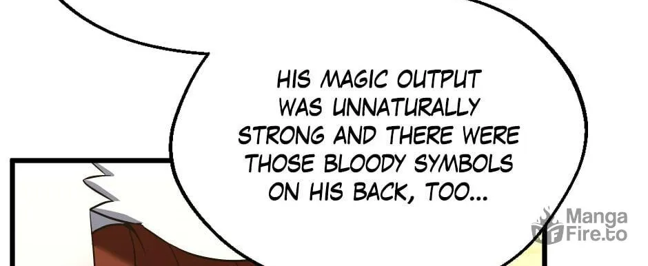 Read The Beginning After the End chapter 107 image 143 on Lezhin