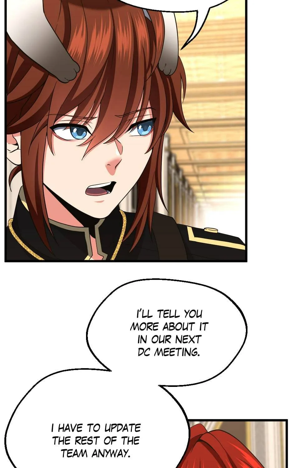 Read The Beginning After the End chapter 107 image 144 on Lezhin