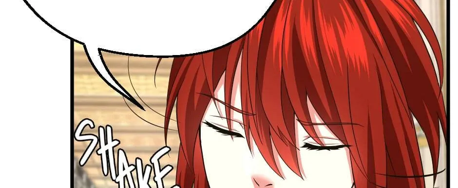 Read The Beginning After the End chapter 107 image 145 on Lezhin
