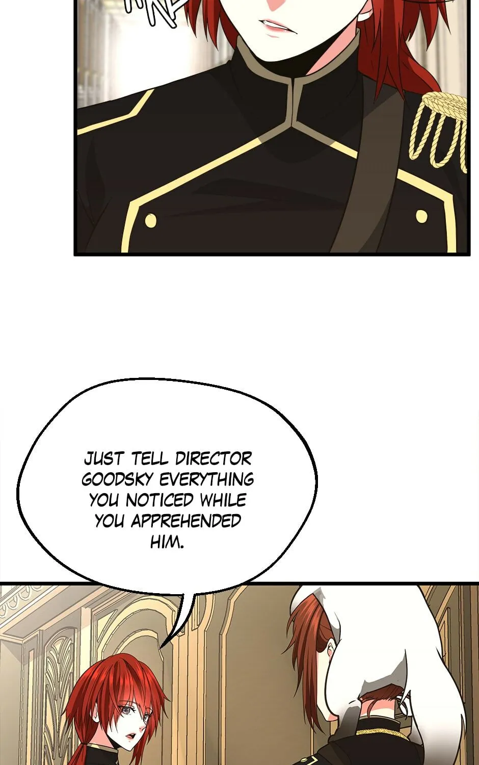 Read The Beginning After the End chapter 107 image 146 on Lezhin
