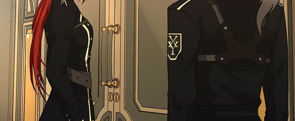 Read The Beginning After the End chapter 107 image 147 on Lezhin