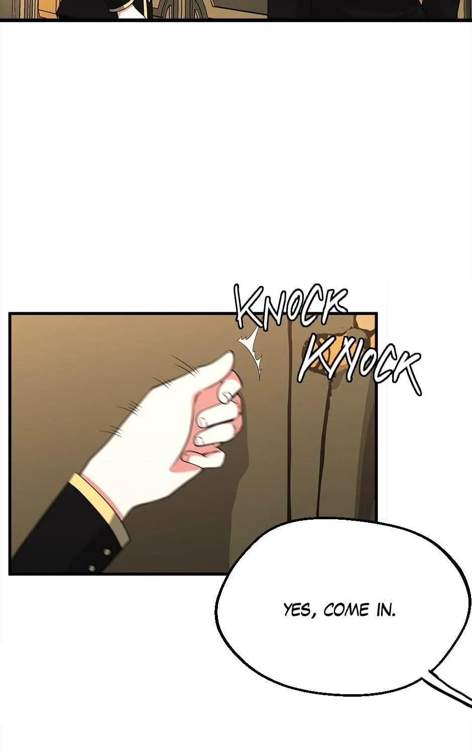 Read The Beginning After the End chapter 107 image 148 on Lezhin