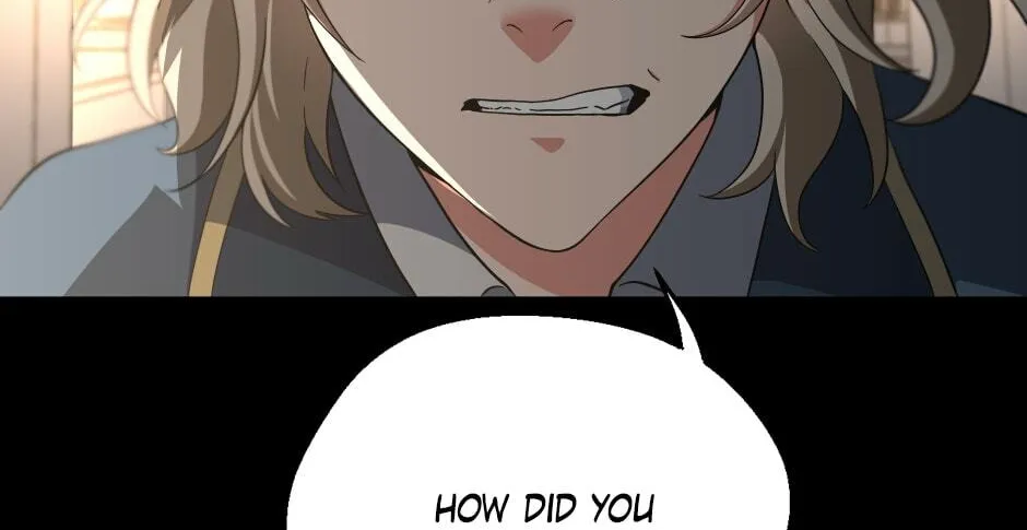 Read The Beginning After the End chapter 107 image 15 on Lezhin
