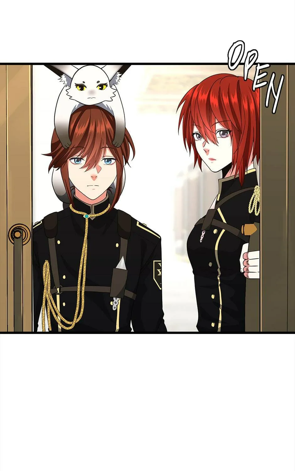 Read The Beginning After the End chapter 107 image 150 on Lezhin