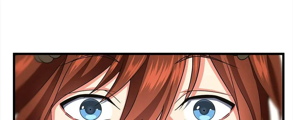 Read The Beginning After the End chapter 107 image 151 on Lezhin