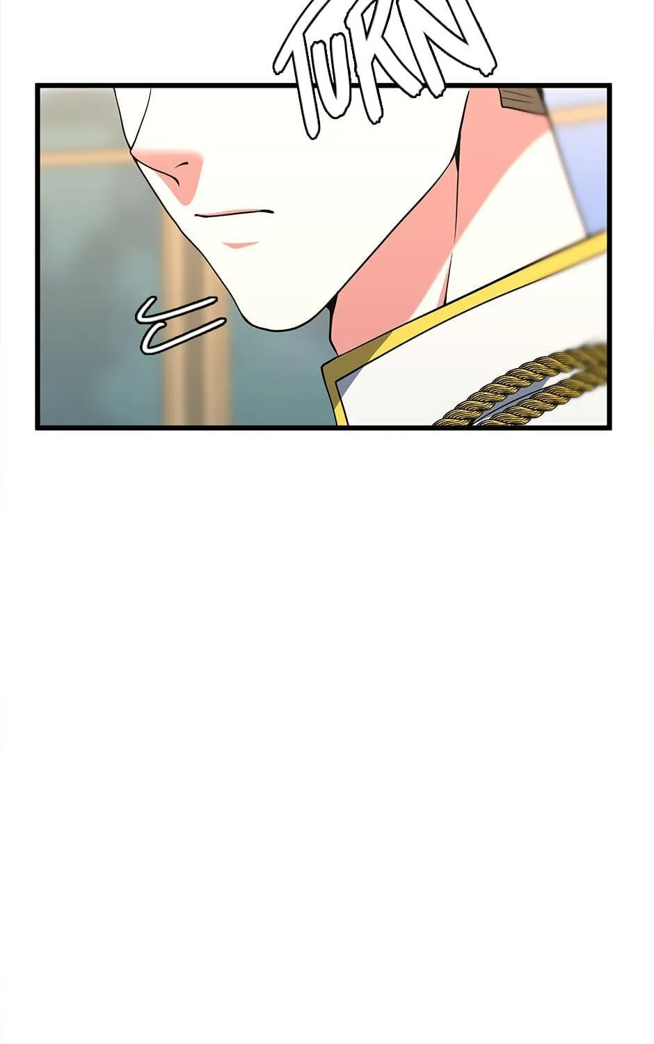 Read The Beginning After the End chapter 107 image 154 on Lezhin
