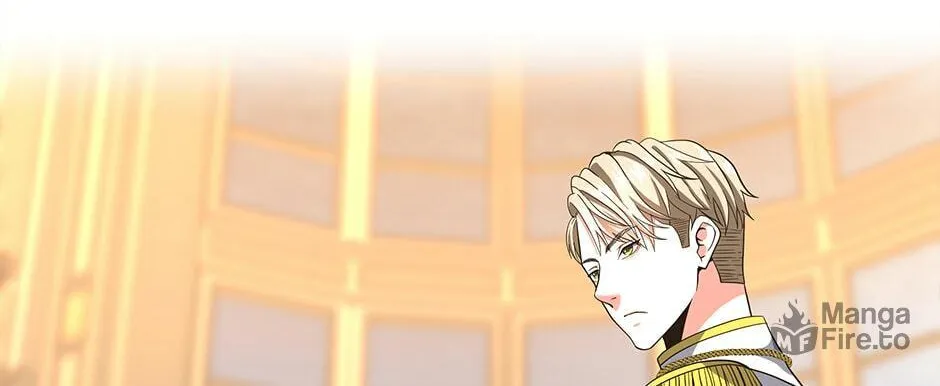 Read The Beginning After the End chapter 107 image 155 on Lezhin