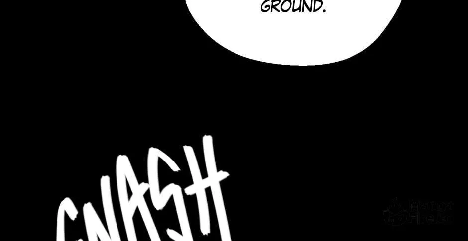 Read The Beginning After the End chapter 107 image 17 on Lezhin