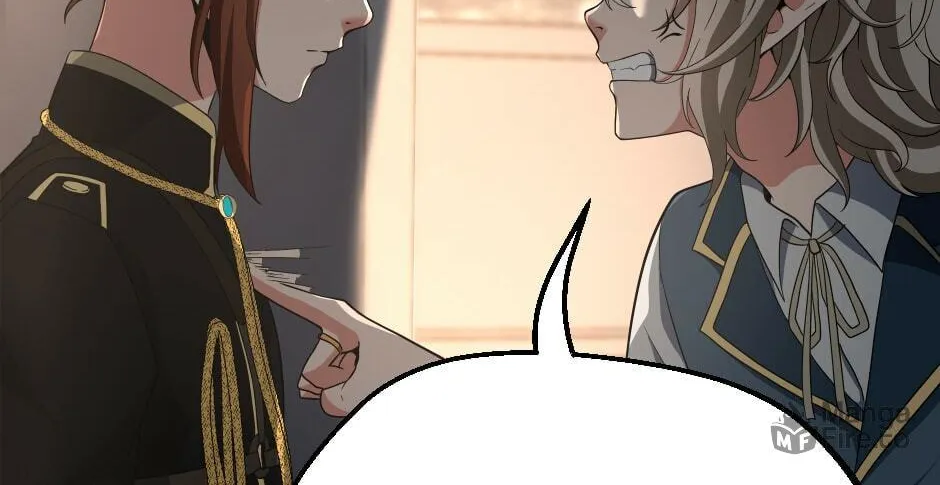 Read The Beginning After the End chapter 107 image 19 on Lezhin