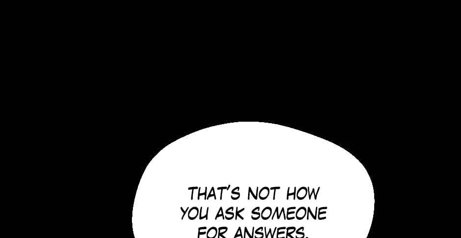 Read The Beginning After the End chapter 107 image 21 on Lezhin
