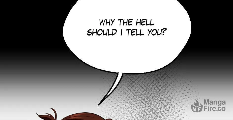 Read The Beginning After the End chapter 107 image 23 on Lezhin