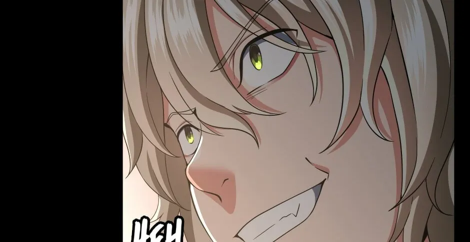 Read The Beginning After the End chapter 107 image 25 on Lezhin