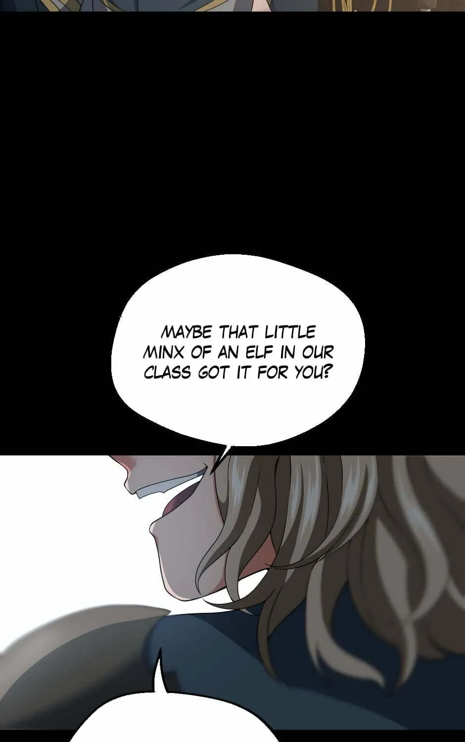 Read The Beginning After the End chapter 107 image 28 on Lezhin