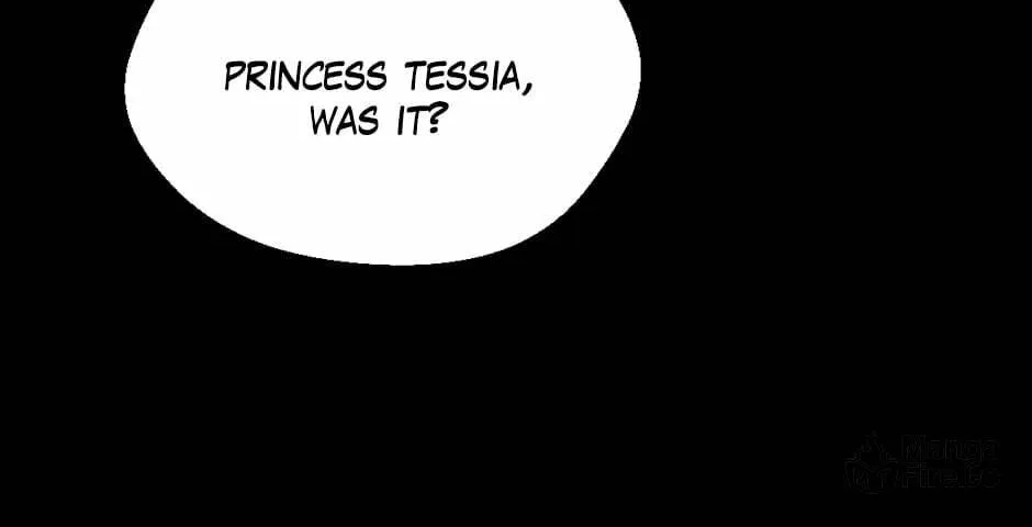 Read The Beginning After the End chapter 107 image 29 on Lezhin