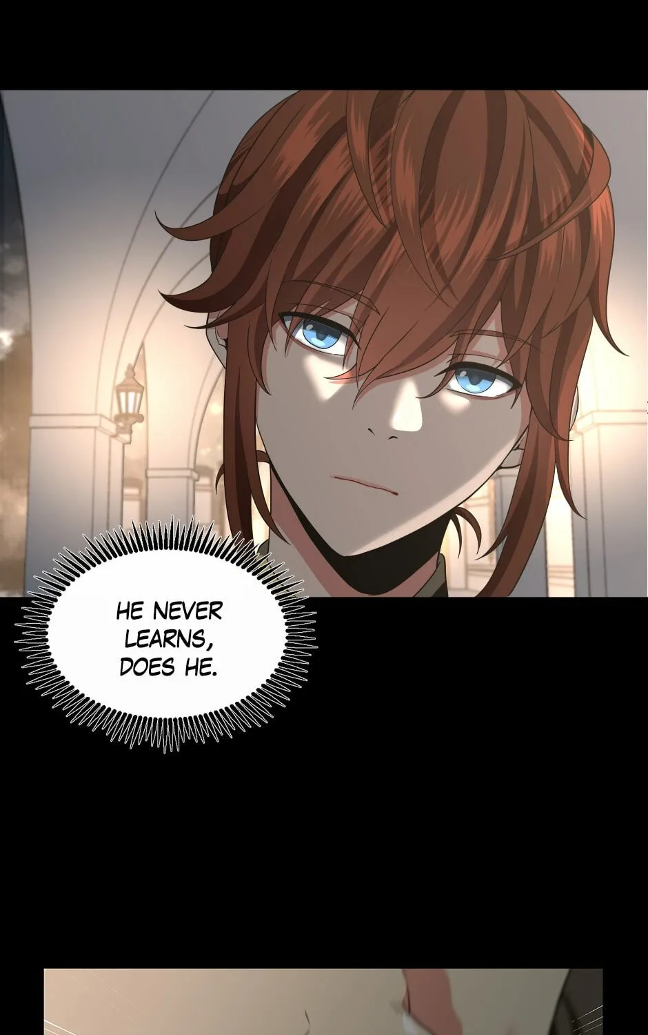 Read The Beginning After the End chapter 107 image 30 on Lezhin