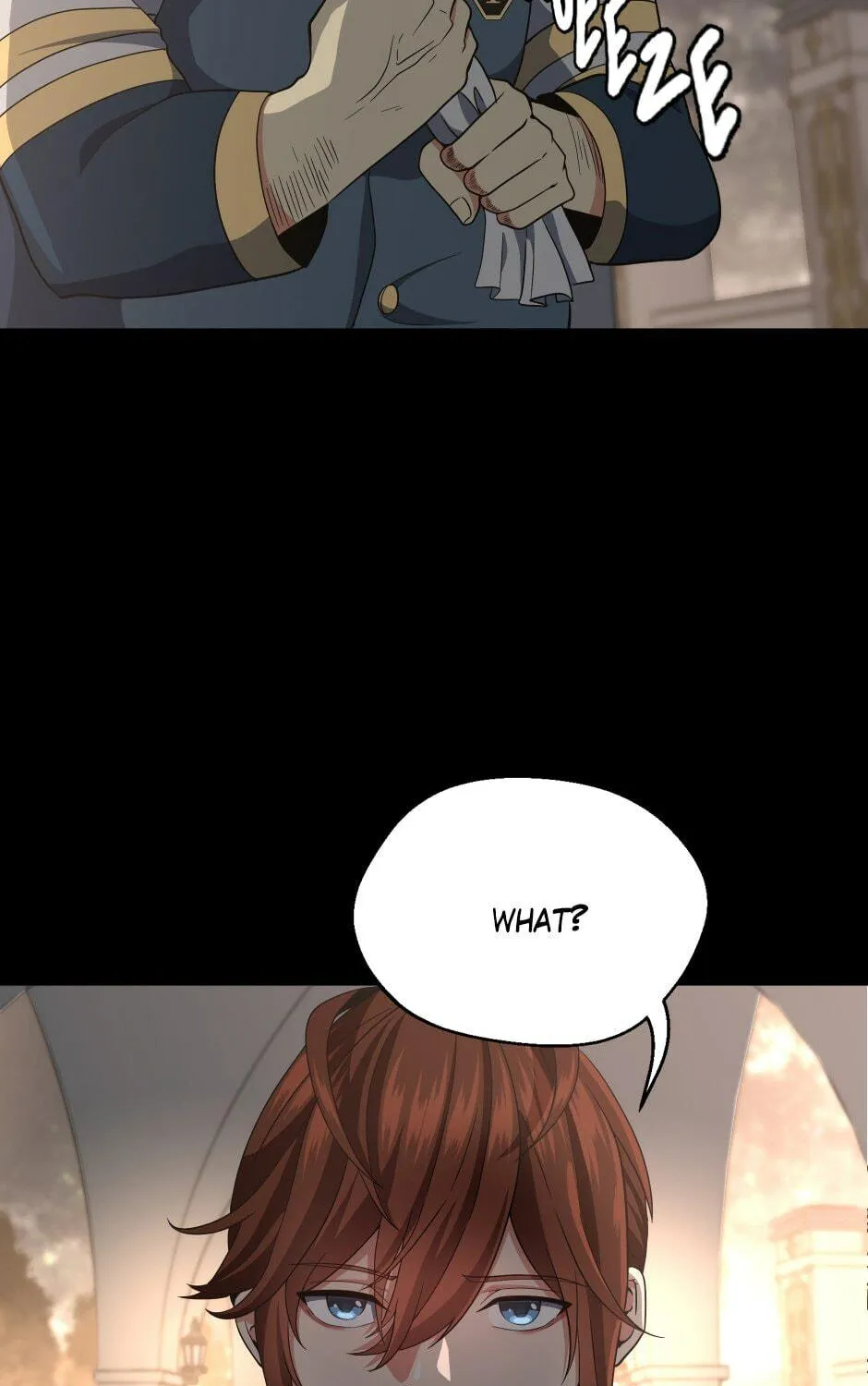 Read The Beginning After the End chapter 107 image 34 on Lezhin