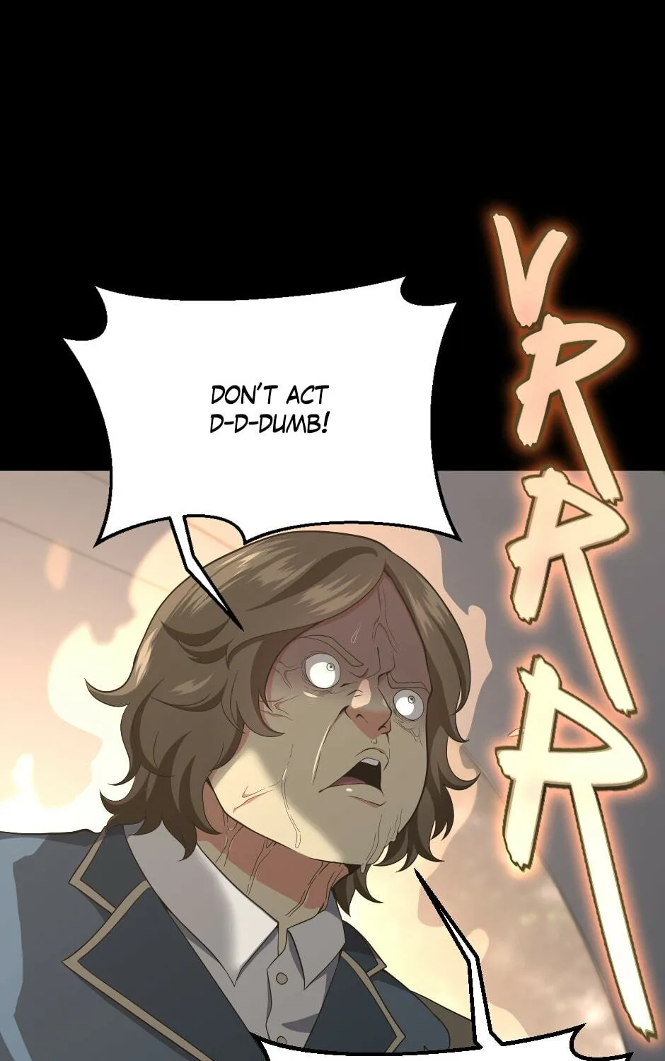 Read The Beginning After the End chapter 107 image 36 on Lezhin