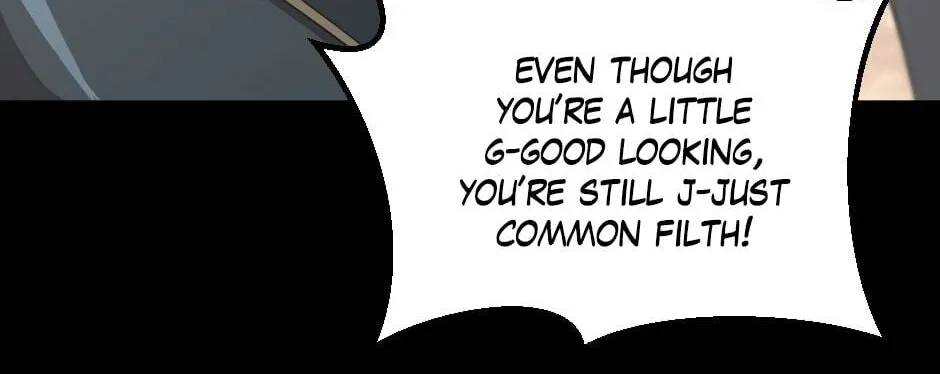 Read The Beginning After the End chapter 107 image 37 on Lezhin