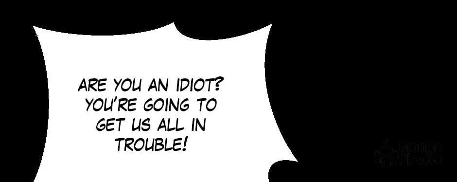 Read The Beginning After the End chapter 107 image 41 on Lezhin