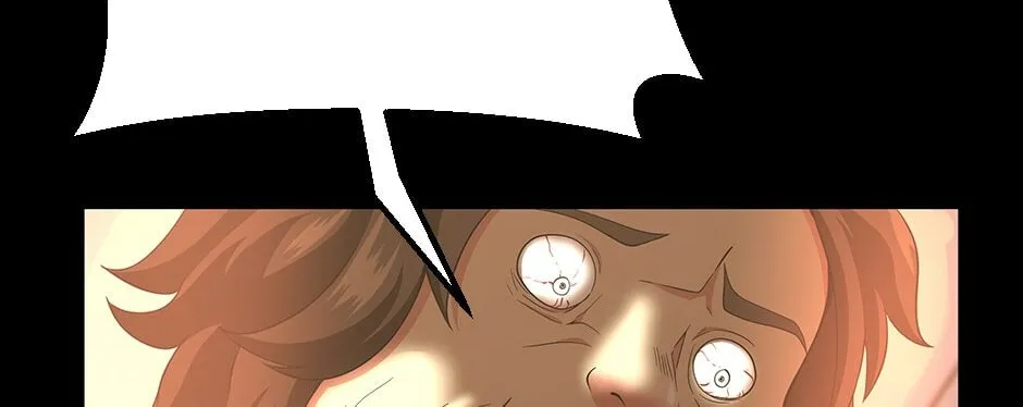Read The Beginning After the End chapter 107 image 43 on Lezhin