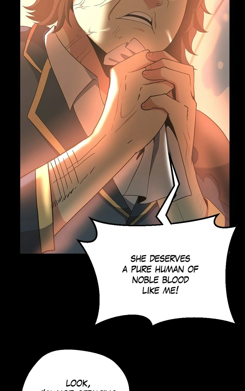 Read The Beginning After the End chapter 107 image 44 on Lezhin