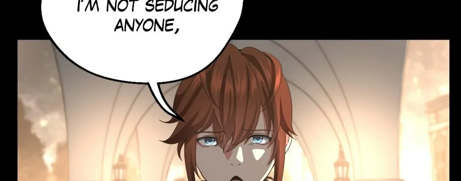 Read The Beginning After the End chapter 107 image 45 on Lezhin
