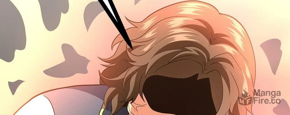 Read The Beginning After the End chapter 107 image 47 on Lezhin