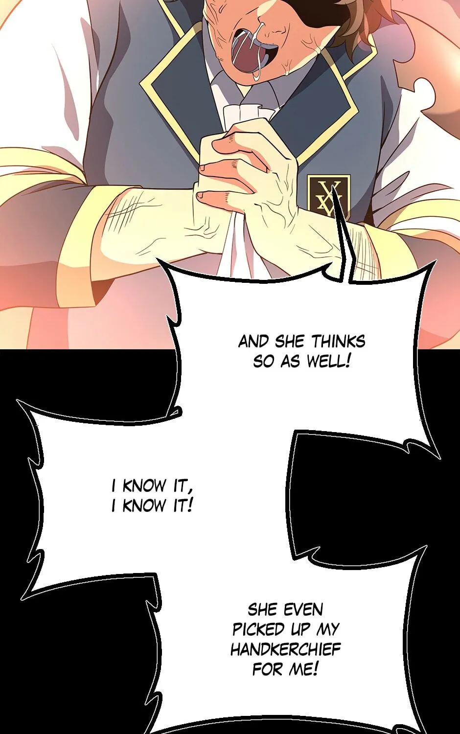 Read The Beginning After the End chapter 107 image 48 on Lezhin
