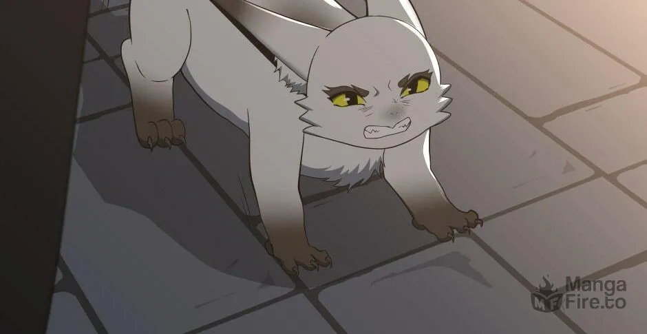 Read The Beginning After the End chapter 107 image 5 on Lezhin