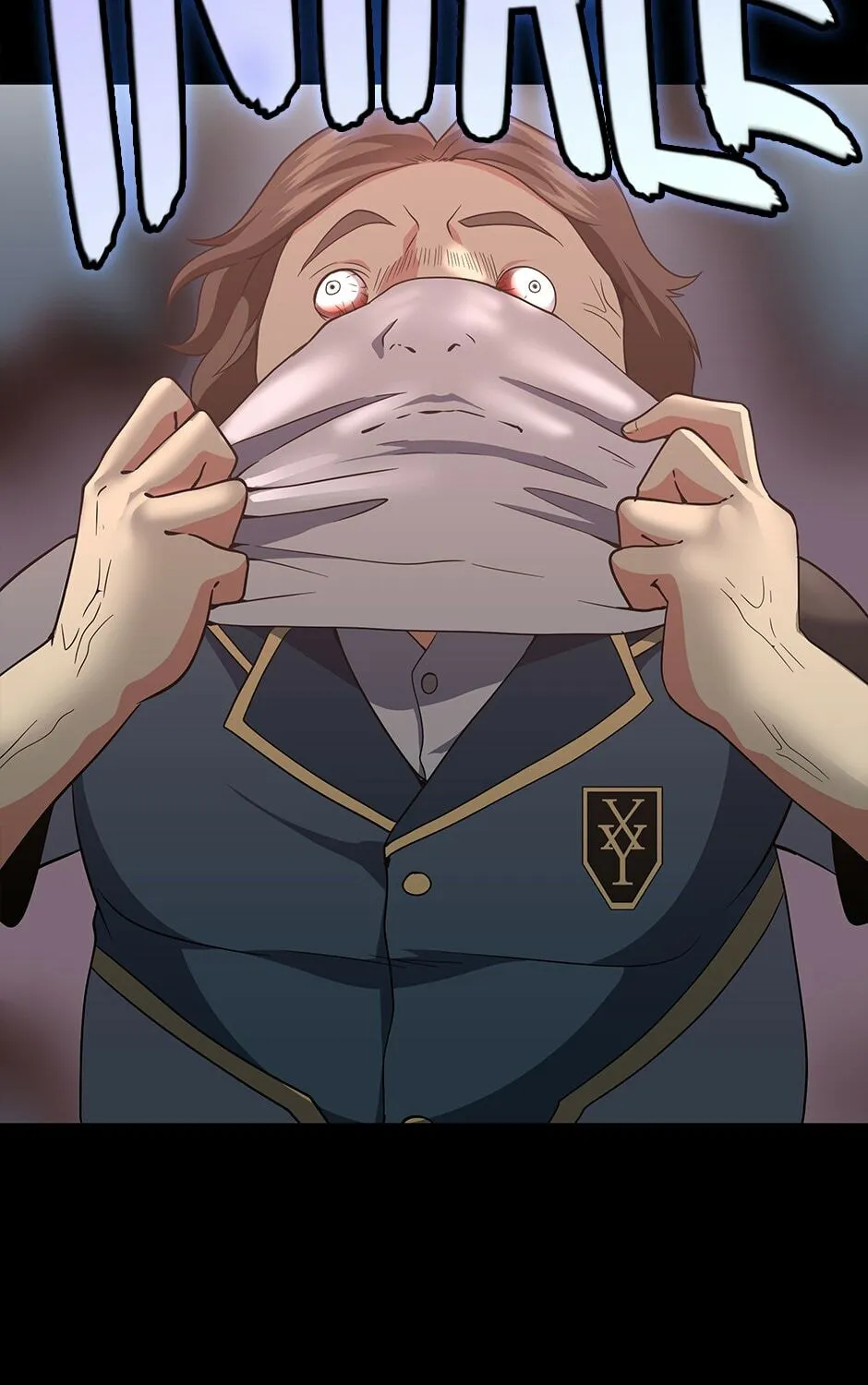 Read The Beginning After the End chapter 107 image 50 on Lezhin