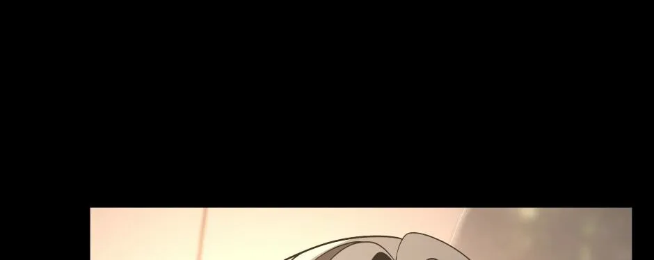 Read The Beginning After the End chapter 107 image 51 on Lezhin