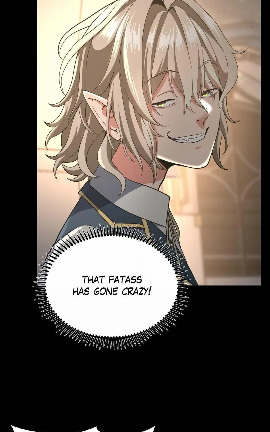 Read The Beginning After the End chapter 107 image 52 on Lezhin