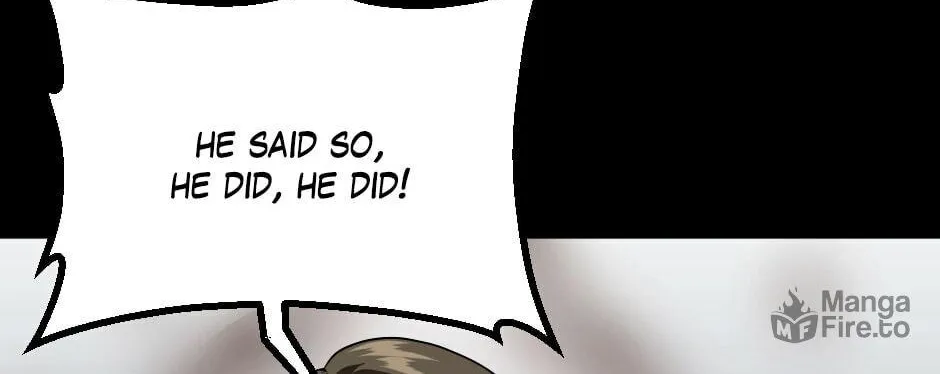 Read The Beginning After the End chapter 107 image 53 on Lezhin